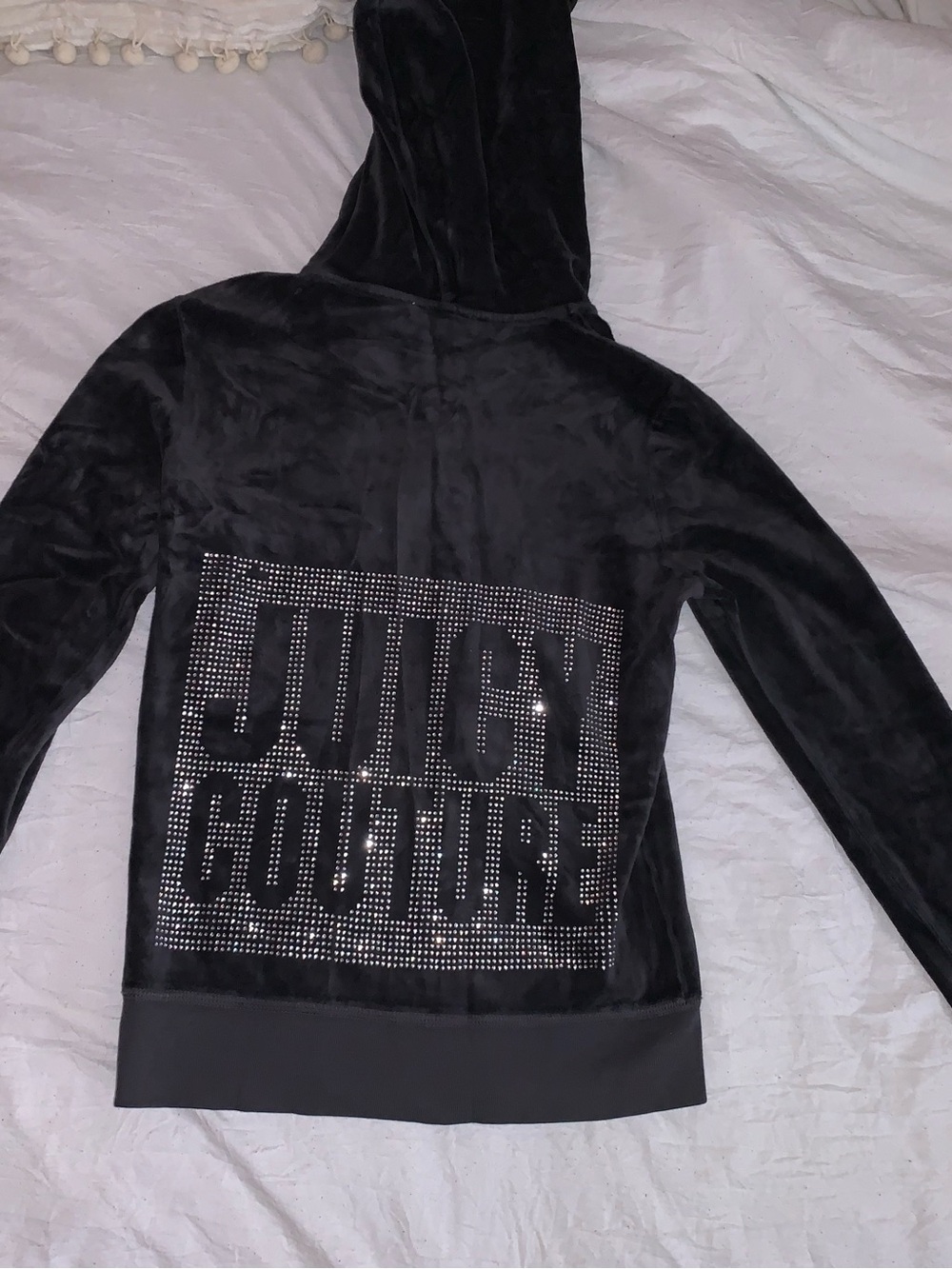 Juicy Couture Hoodie